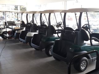 Club Car 2020 PRECEDENT  I2, 2+2-thumb-12
