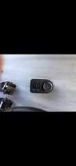 Opel corsa -thumb-1