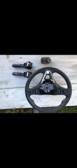 Opel corsa -thumb-2
