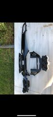 Opel corsa -thumb-3