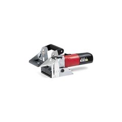 BJ 120 B Φρεζοκαβιλιέρα 860W - ΚΑΒΙΛΙΕΡΕΣ - STAYER (#BJ 120 B)