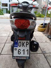 Sym Symphony ST 200i 2019-thumb-6