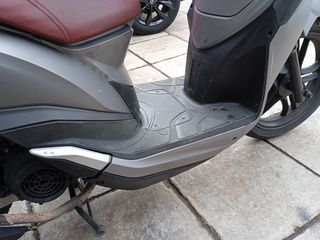 Sym Symphony ST 200i 2019-thumb-8
