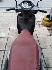 Sym Symphony ST 200i 2019-thumb-9