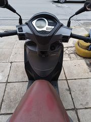Sym Symphony ST 200i 2019-thumb-10