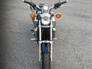 Yamaha V-MAX 1999 Ετοιμοπαράδοτο!!-thumb-17