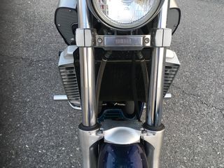 Yamaha V-MAX 1999 Ετοιμοπαράδοτο!!-thumb-18