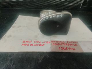BMW 1 SERIES E87/3 SERIES E90 N46B20BF ΠΕΤΑΛΟΥΔΑ ΓΚΑΖΙΟΥ