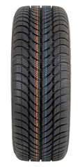 ΕΛΑΣΤΙΚΑ 155/70R13 ZODE 75T FR2