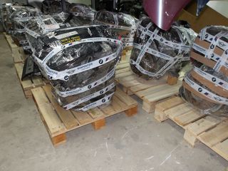 BMW 1 SERIES E87/3 SERIES E90 N46B20BF ΔΥΝΑΜΟ-thumb-6