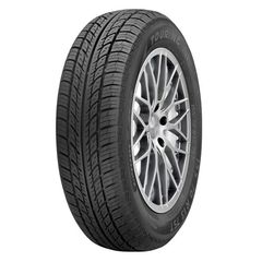 175/65R14 LOOR 82H TOUR