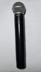Shure Beta 58Α-thumb-1