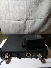 Shure Beta 58Α-thumb-3