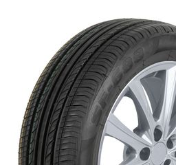 195/65R15 LOSF 91V SF688