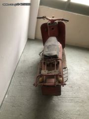 Zundapp Bella Roller 1955-thumb-1