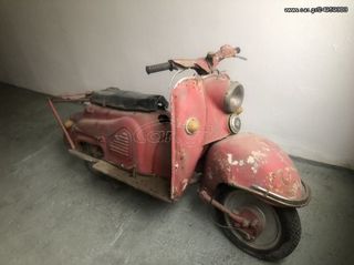 Zundapp Bella Roller 1955-thumb-2