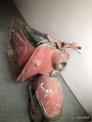 Zundapp Bella Roller 1955-thumb-3