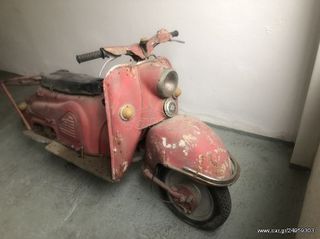 Zundapp Bella Roller 1955-thumb-4