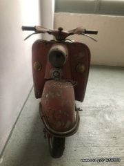 Zundapp Bella Roller 1955-thumb-5