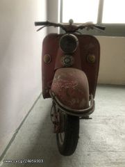 Zundapp Bella Roller 1955-thumb-6