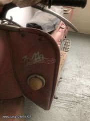 Zundapp Bella Roller 1955-thumb-7