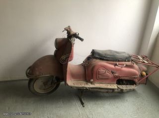 Zundapp Bella Roller 1955-thumb-8