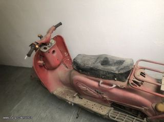 Zundapp Bella Roller 1955-thumb-10