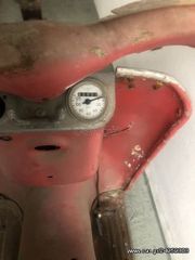 Zundapp Bella Roller 1955-thumb-12