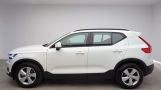 Volvo XC40 2019 D3 2.0 AUTO-8 CLIMA EURO-6 ΕΛΛΗΝΙΚΟ 3ΠΛΗ-ΕΓΓΥΗΣΗ-thumb-6