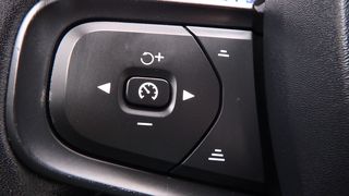 Volvo XC40 2019 D3 2.0 AUTO-8 CLIMA EURO-6 ΕΛΛΗΝΙΚΟ 3ΠΛΗ-ΕΓΓΥΗΣΗ-thumb-36