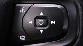 Volvo XC40 2019 D3 2.0 AUTO-8 CLIMA EURO-6 ΕΛΛΗΝΙΚΟ 3ΠΛΗ-ΕΓΓΥΗΣΗ-thumb-37