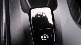 Volvo XC40 2019 D3 2.0 AUTO-8 CLIMA EURO-6 ΕΛΛΗΝΙΚΟ 3ΠΛΗ-ΕΓΓΥΗΣΗ-thumb-38