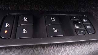 Volvo XC40 2019 D3 2.0 AUTO-8 CLIMA EURO-6 ΕΛΛΗΝΙΚΟ 3ΠΛΗ-ΕΓΓΥΗΣΗ-thumb-39