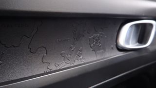Volvo XC40 2019 D3 2.0 AUTO-8 CLIMA EURO-6 ΕΛΛΗΝΙΚΟ 3ΠΛΗ-ΕΓΓΥΗΣΗ-thumb-40