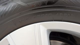 Volvo XC40 2019 D3 2.0 AUTO-8 CLIMA EURO-6 ΕΛΛΗΝΙΚΟ 3ΠΛΗ-ΕΓΓΥΗΣΗ-thumb-45