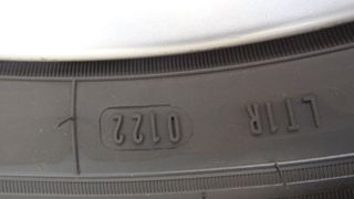 Volvo XC40 2019 D3 2.0 AUTO-8 CLIMA EURO-6 ΕΛΛΗΝΙΚΟ 3ΠΛΗ-ΕΓΓΥΗΣΗ-thumb-46