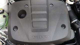 Volvo XC40 2019 D3 2.0 AUTO-8 CLIMA EURO-6 ΕΛΛΗΝΙΚΟ 3ΠΛΗ-ΕΓΓΥΗΣΗ-thumb-47