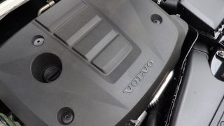 Volvo XC40 2019 D3 2.0 AUTO-8 CLIMA EURO-6 ΕΛΛΗΝΙΚΟ 3ΠΛΗ-ΕΓΓΥΗΣΗ-thumb-48