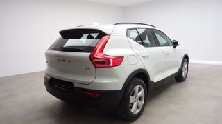 Volvo XC40 2019 D3 2.0 AUTO-8 CLIMA EURO-6 ΕΛΛΗΝΙΚΟ 3ΠΛΗ-ΕΓΓΥΗΣΗ-thumb-10