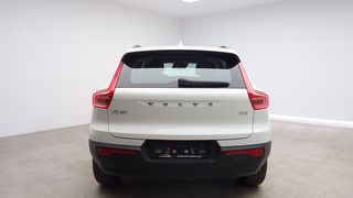 Volvo XC40 2019 D3 2.0 AUTO-8 CLIMA EURO-6 ΕΛΛΗΝΙΚΟ 3ΠΛΗ-ΕΓΓΥΗΣΗ-thumb-12