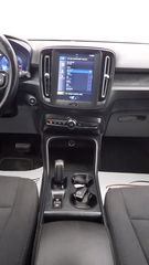 Volvo XC40 2019 D3 2.0 AUTO-8 CLIMA EURO-6 ΕΛΛΗΝΙΚΟ 3ΠΛΗ-ΕΓΓΥΗΣΗ-thumb-19