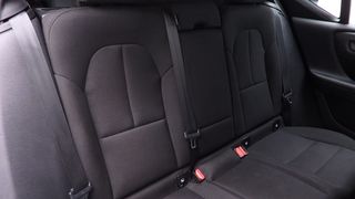 Volvo XC40 2019 D3 2.0 AUTO-8 CLIMA EURO-6 ΕΛΛΗΝΙΚΟ 3ΠΛΗ-ΕΓΓΥΗΣΗ-thumb-22
