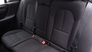 Volvo XC40 2019 D3 2.0 AUTO-8 CLIMA EURO-6 ΕΛΛΗΝΙΚΟ 3ΠΛΗ-ΕΓΓΥΗΣΗ-thumb-24