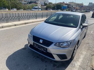 Seat Ibiza 2018-thumb-1