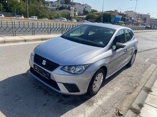 Seat Ibiza 2018-thumb-2