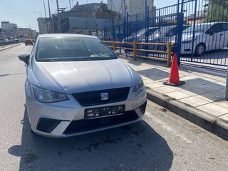 Seat Ibiza 2018-thumb-3