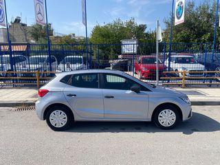Seat Ibiza 2018-thumb-4