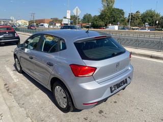 Seat Ibiza 2018-thumb-5