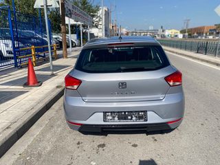 Seat Ibiza 2018-thumb-6