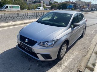 Seat Ibiza 2018-thumb-7